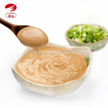 120g Haidilao hot pot salsas sabor original